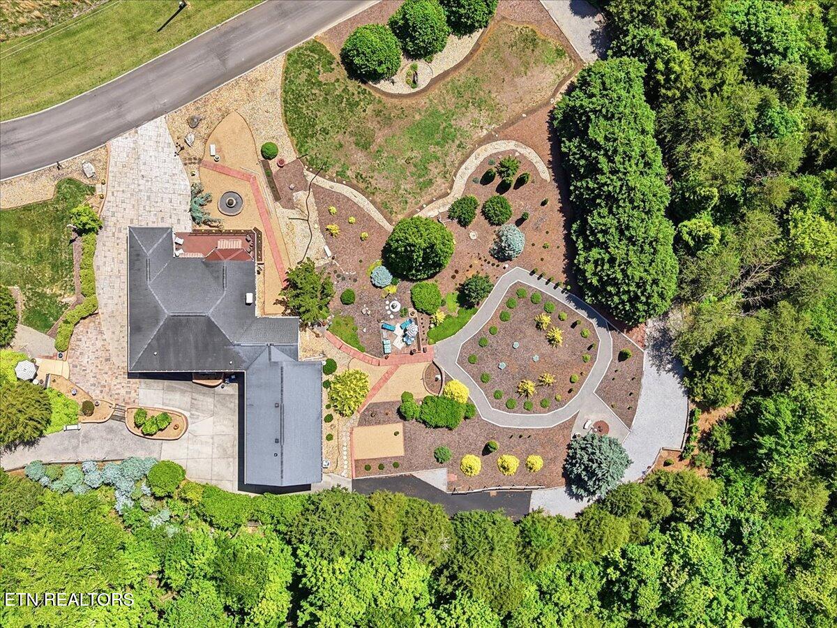 281 Rhonda Way Bean Station TN 37708