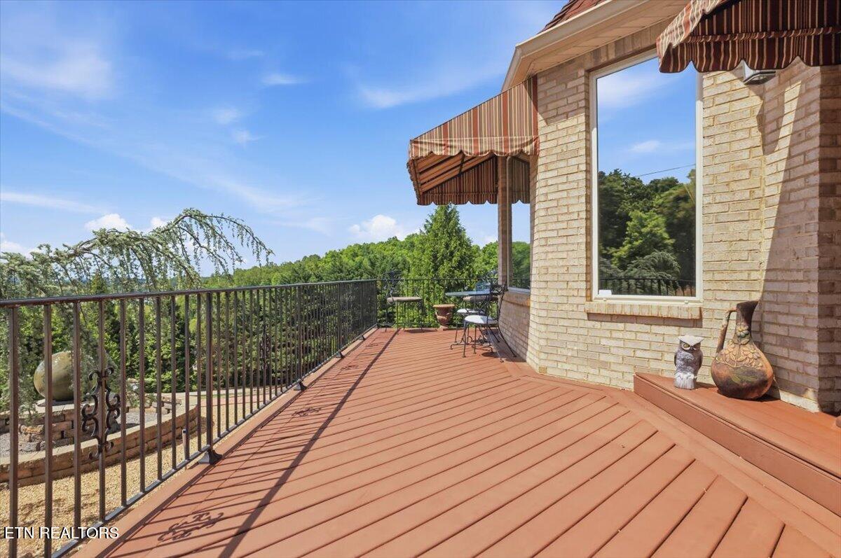 281 Rhonda Way Bean Station TN 37708