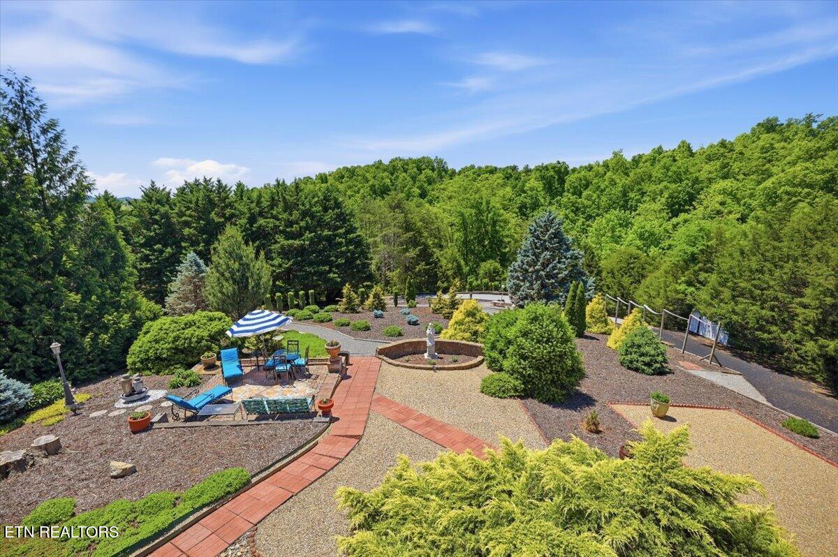 281 Rhonda Way Bean Station TN 37708