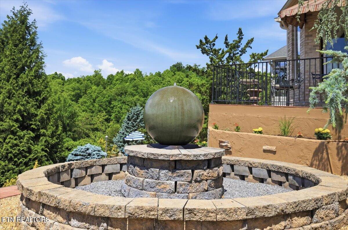 281 Rhonda Way Bean Station TN 37708