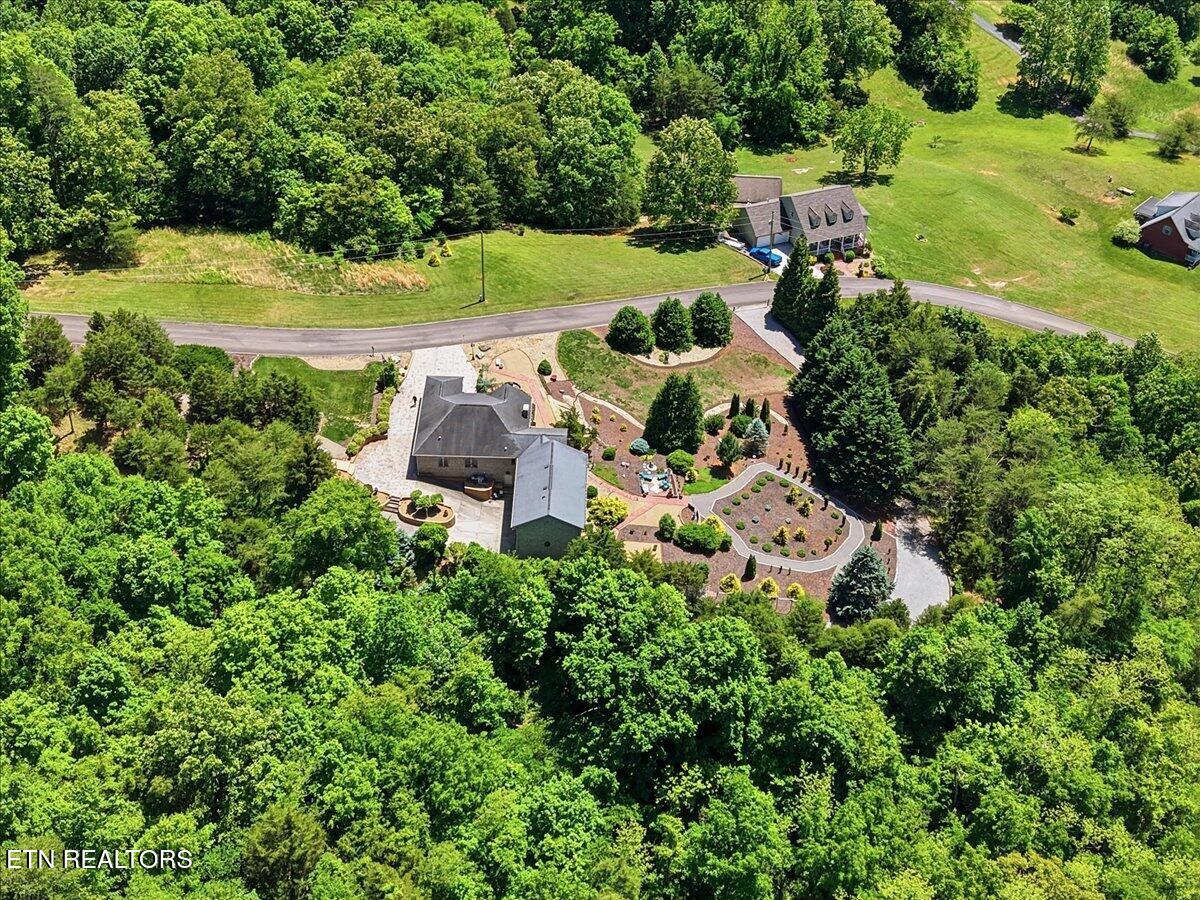 281 Rhonda Way Bean Station TN 37708
