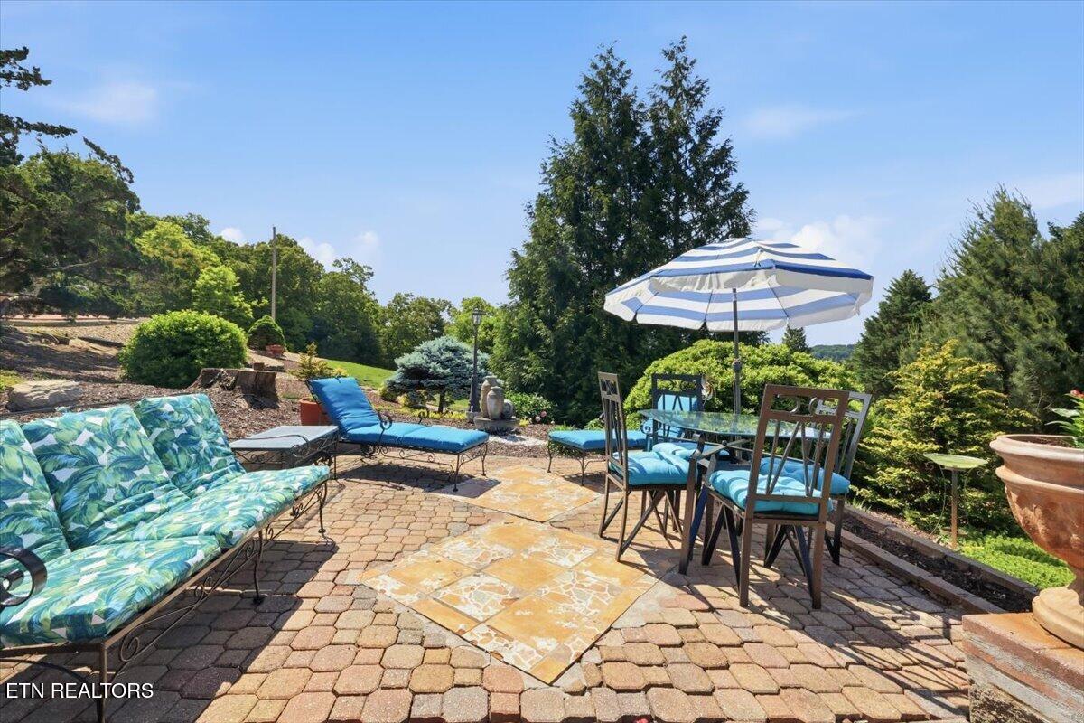 281 Rhonda Way Bean Station TN 37708