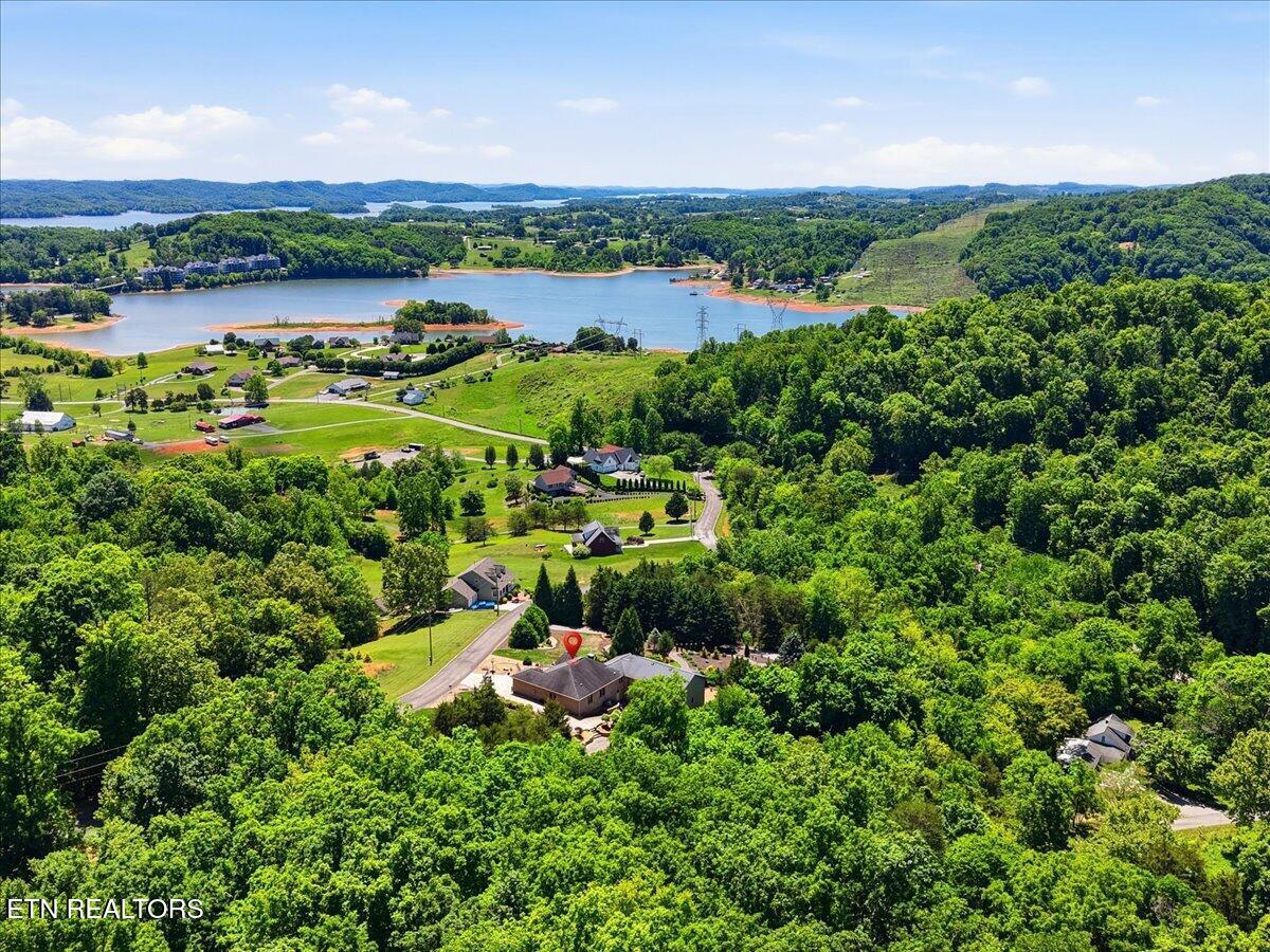 281 Rhonda Way Bean Station TN 37708