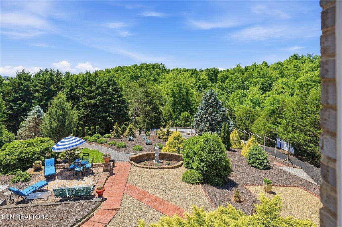 281 Rhonda Way Bean Station TN 37708