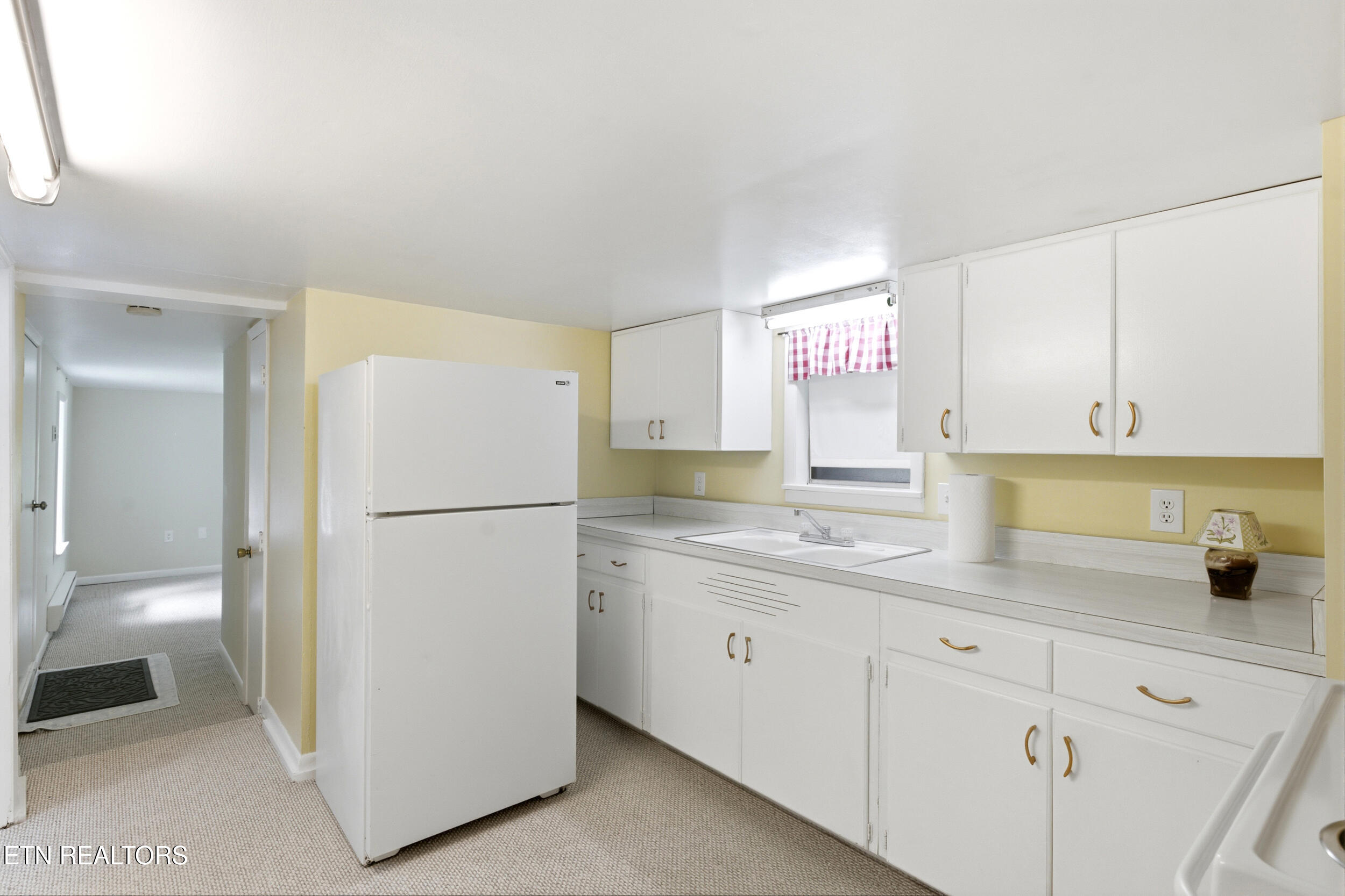 121 Salem Road Oak Ridge TN 37830