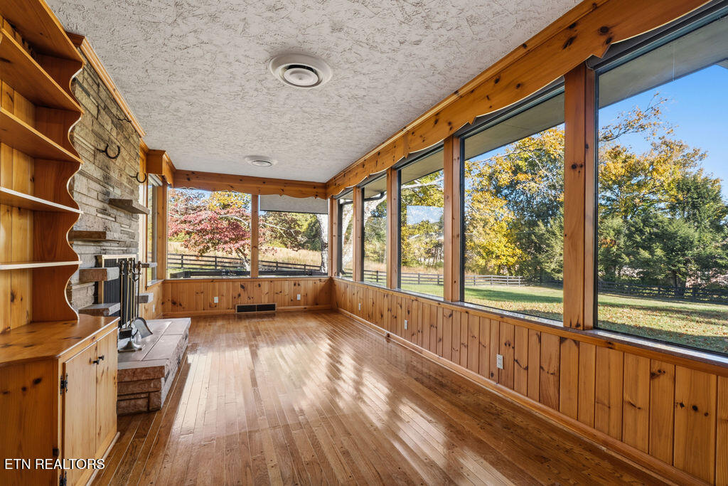 4821 Tazewell Pike Knoxville TN 37918