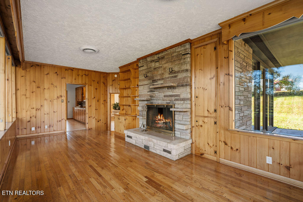 4821 Tazewell Pike Knoxville TN 37918