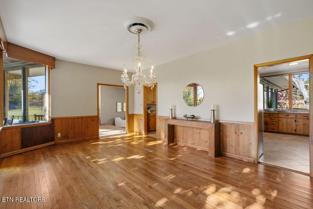 4821 Tazewell Pike Knoxville TN 37918