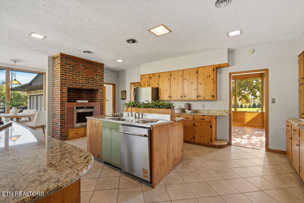 4821 Tazewell Pike Knoxville TN 37918
