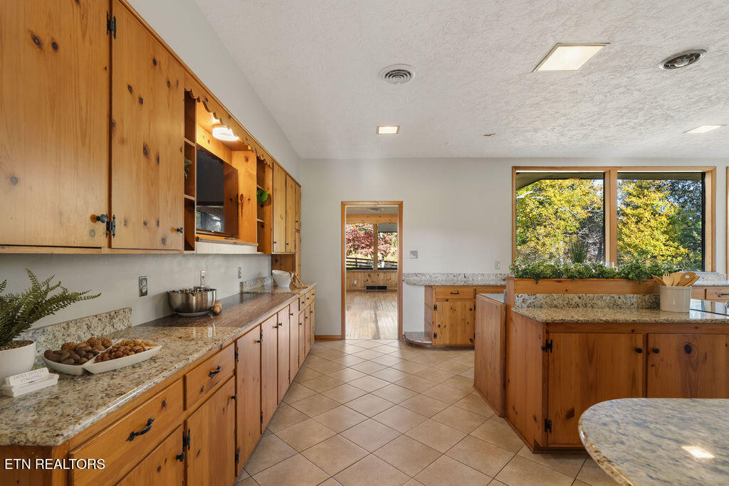 4821 Tazewell Pike Knoxville TN 37918