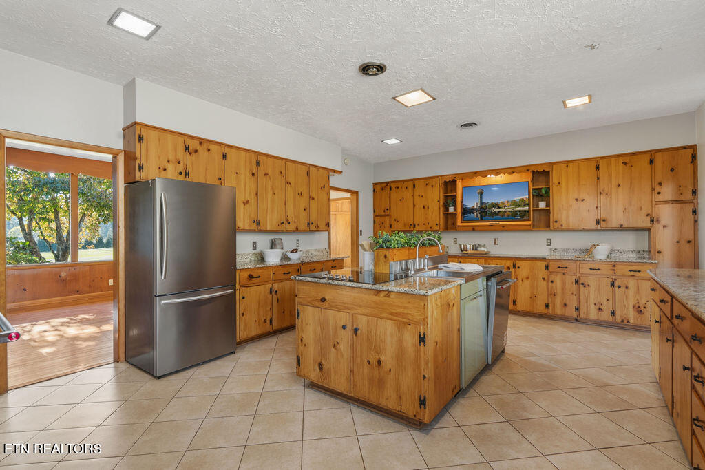 4821 Tazewell Pike Knoxville TN 37918