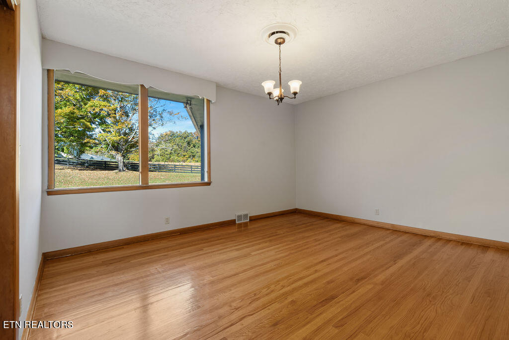 4821 Tazewell Pike Knoxville TN 37918