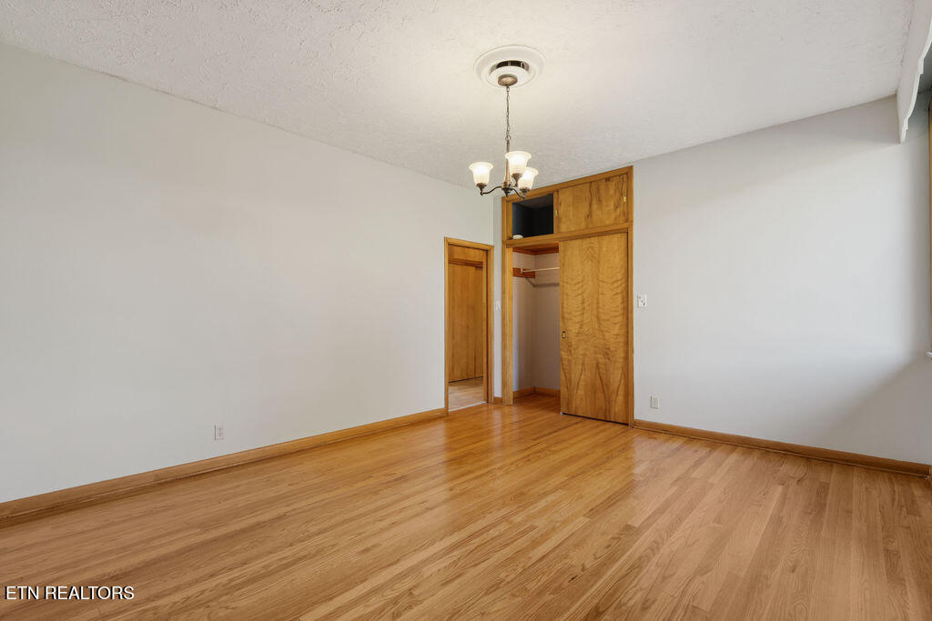 4821 Tazewell Pike Knoxville TN 37918