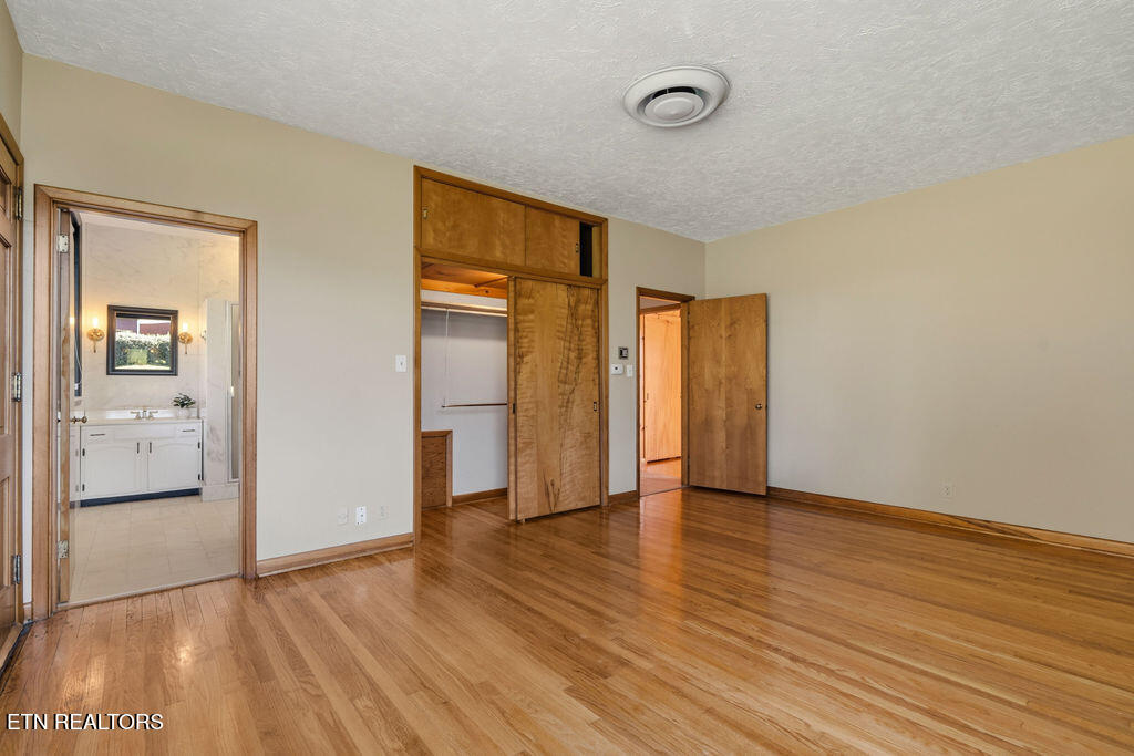 4821 Tazewell Pike Knoxville TN 37918