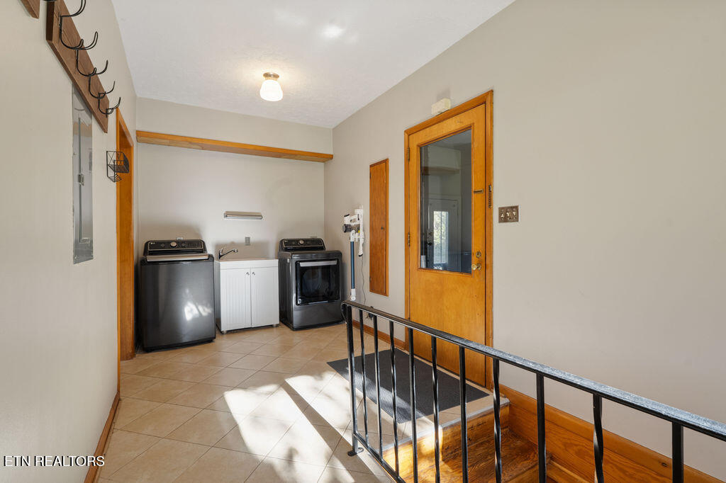 4821 Tazewell Pike Knoxville TN 37918