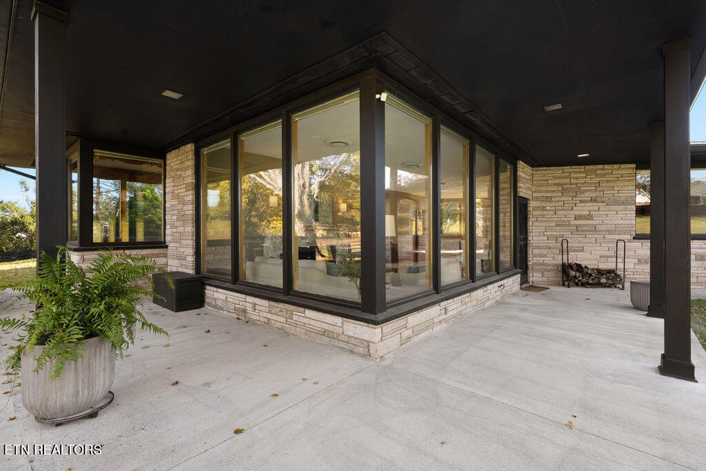 4821 Tazewell Pike Knoxville TN 37918