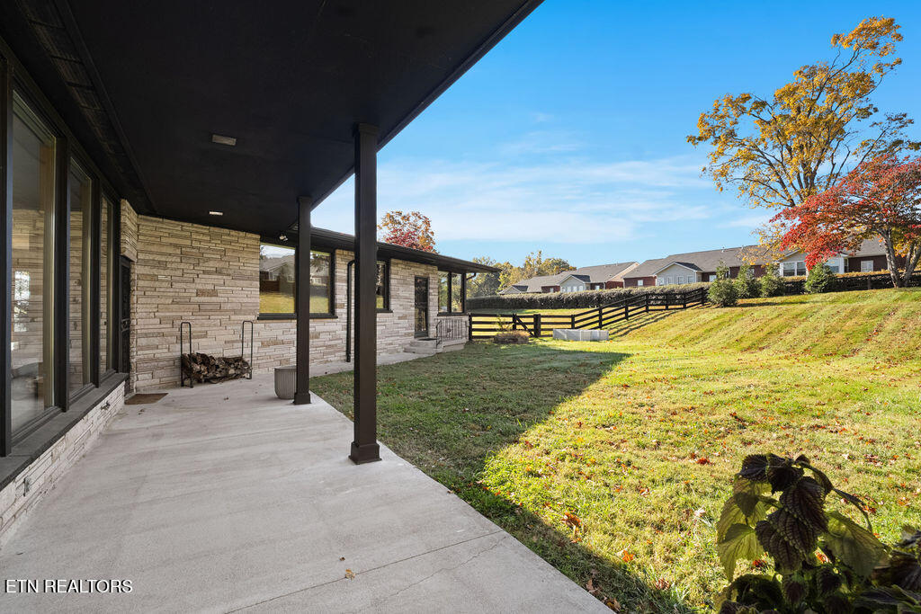 4821 Tazewell Pike Knoxville TN 37918