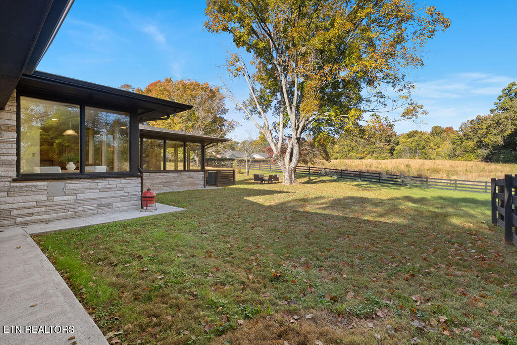 4821 Tazewell Pike Knoxville TN 37918
