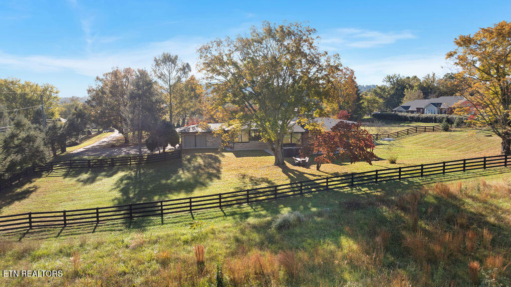 4821 Tazewell Pike Knoxville TN 37918