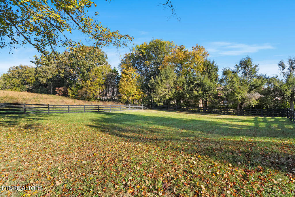 4821 Tazewell Pike Knoxville TN 37918