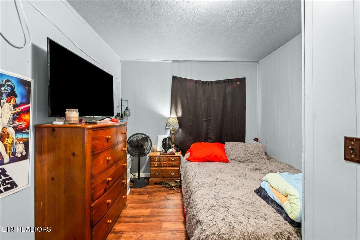 1008 W Walden Street Lafollette TN 37766