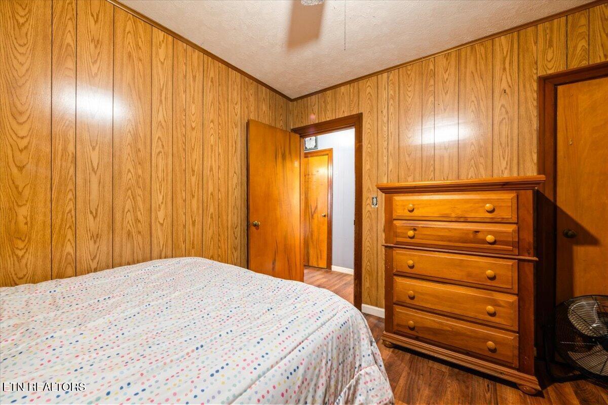 1008 W Walden Street Lafollette TN 37766