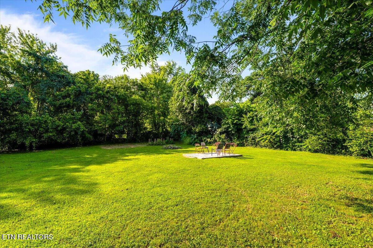 1008 W Walden Street Lafollette TN 37766
