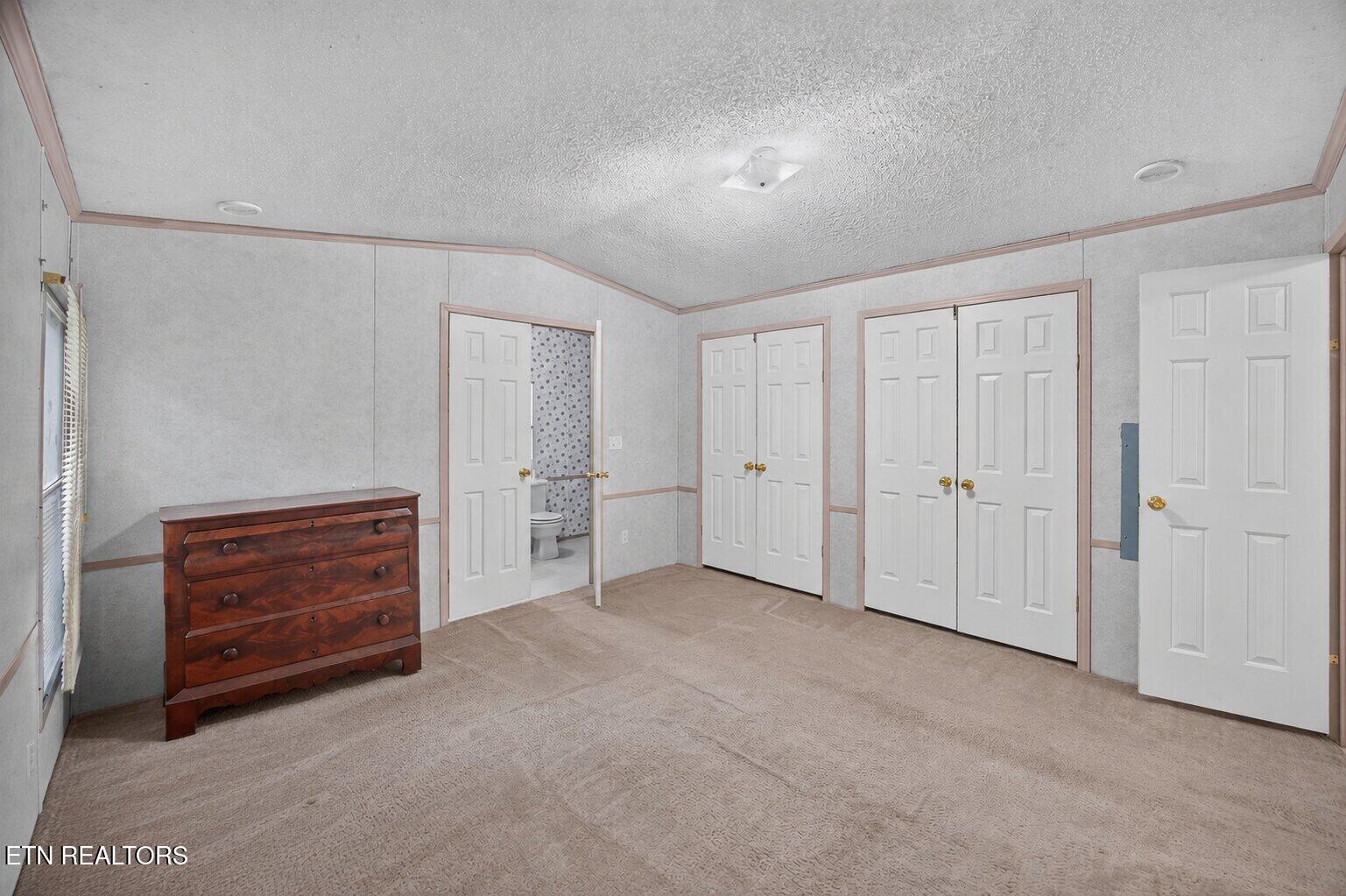 2942 Downing Street Cookeville TN 38506
