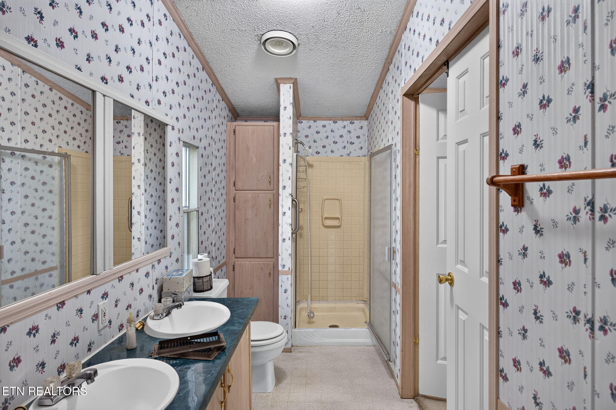 2942 Downing Street Cookeville TN 38506