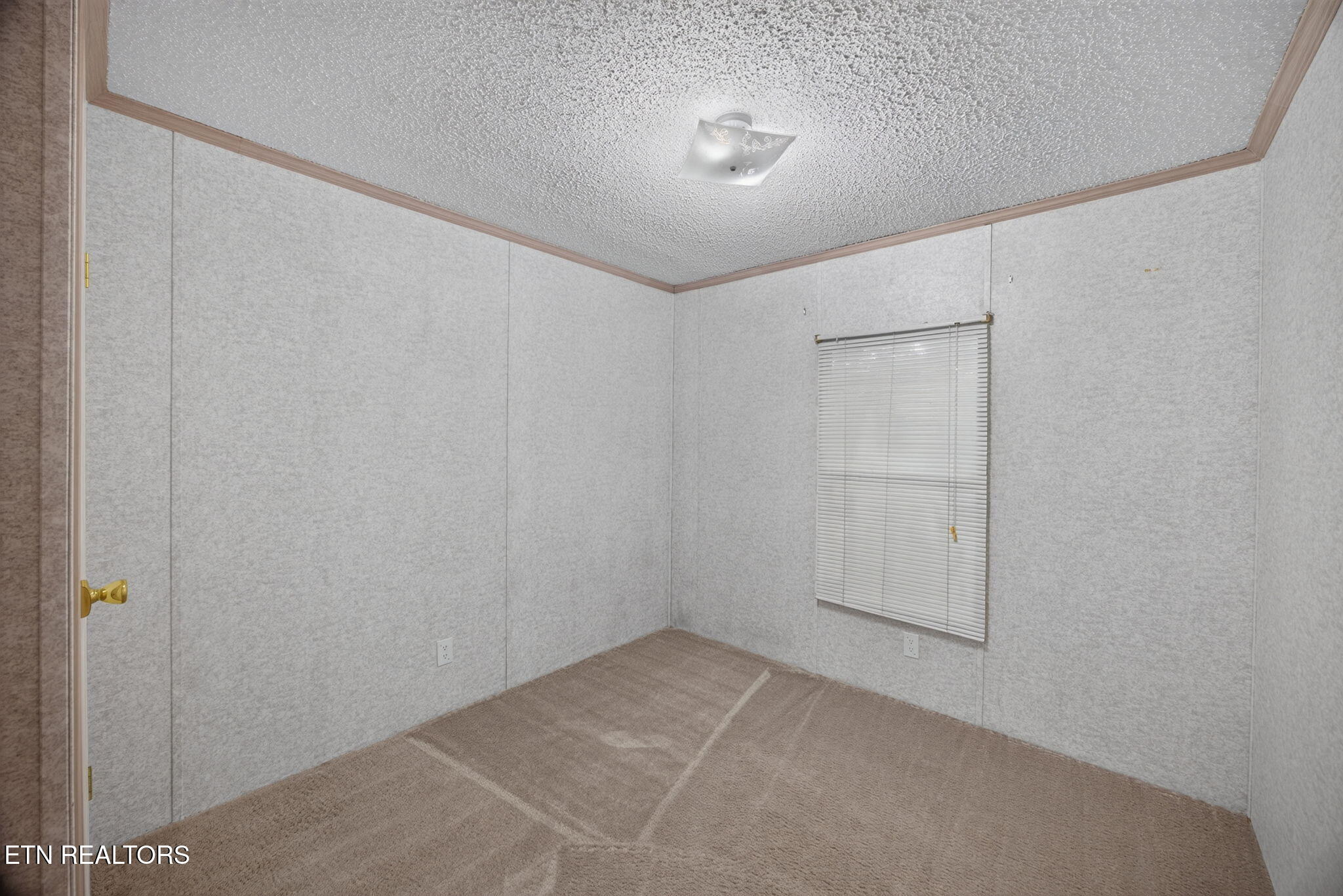 2942 Downing Street Cookeville TN 38506
