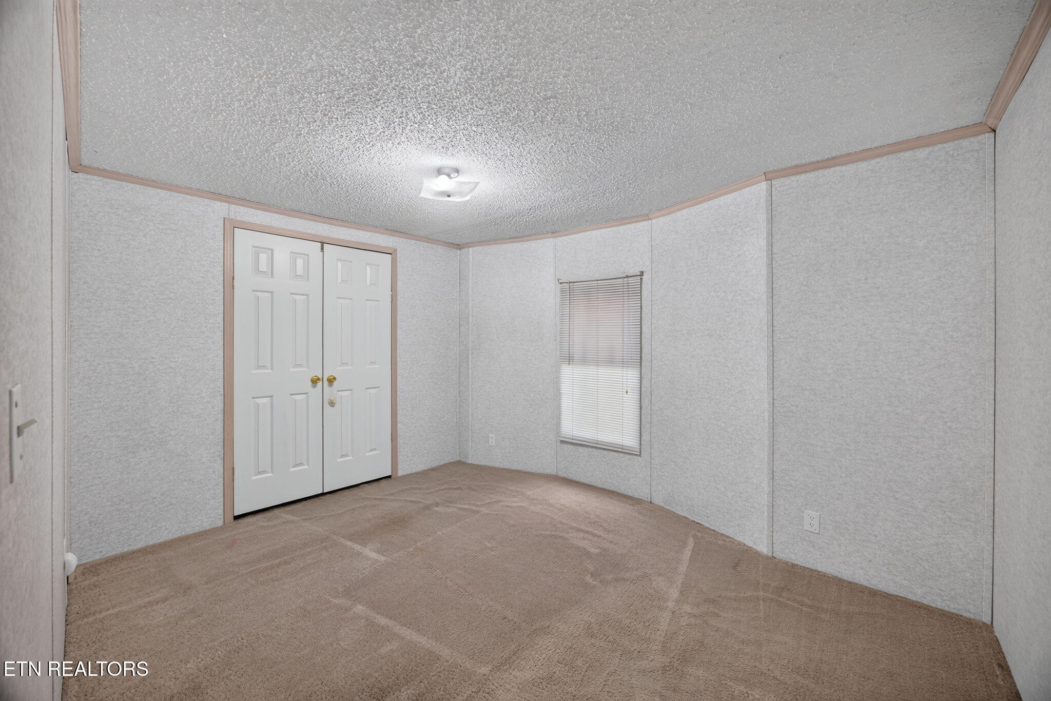 2942 Downing Street Cookeville TN 38506