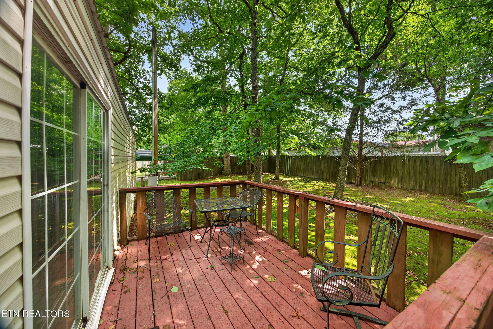 2942 Downing Street Cookeville TN 38506