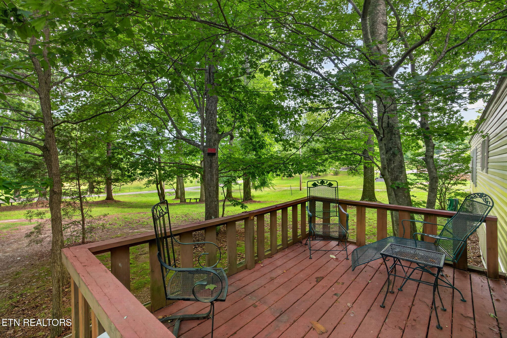 2942 Downing Street Cookeville TN 38506