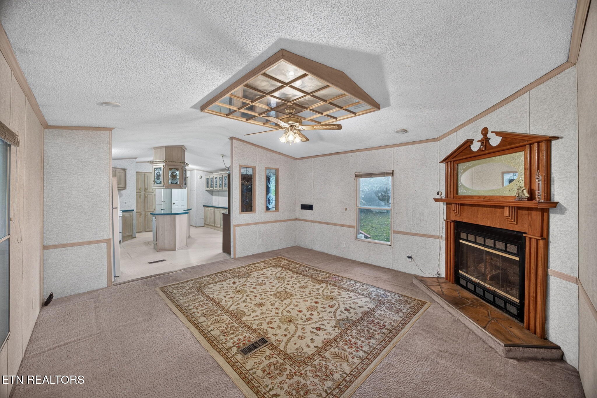 2942 Downing Street Cookeville TN 38506
