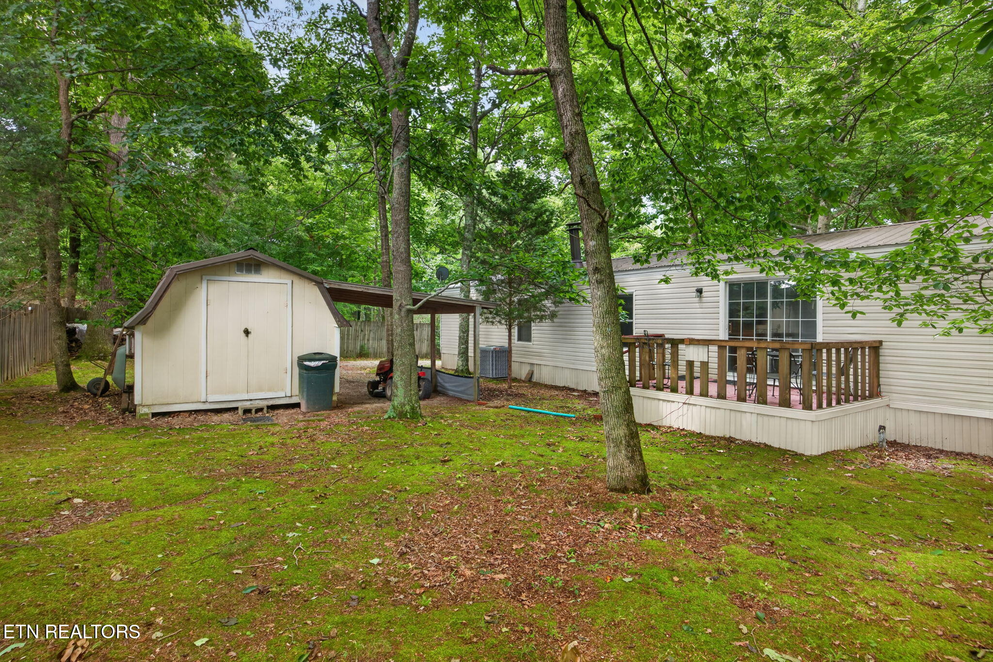 2942 Downing Street Cookeville TN 38506