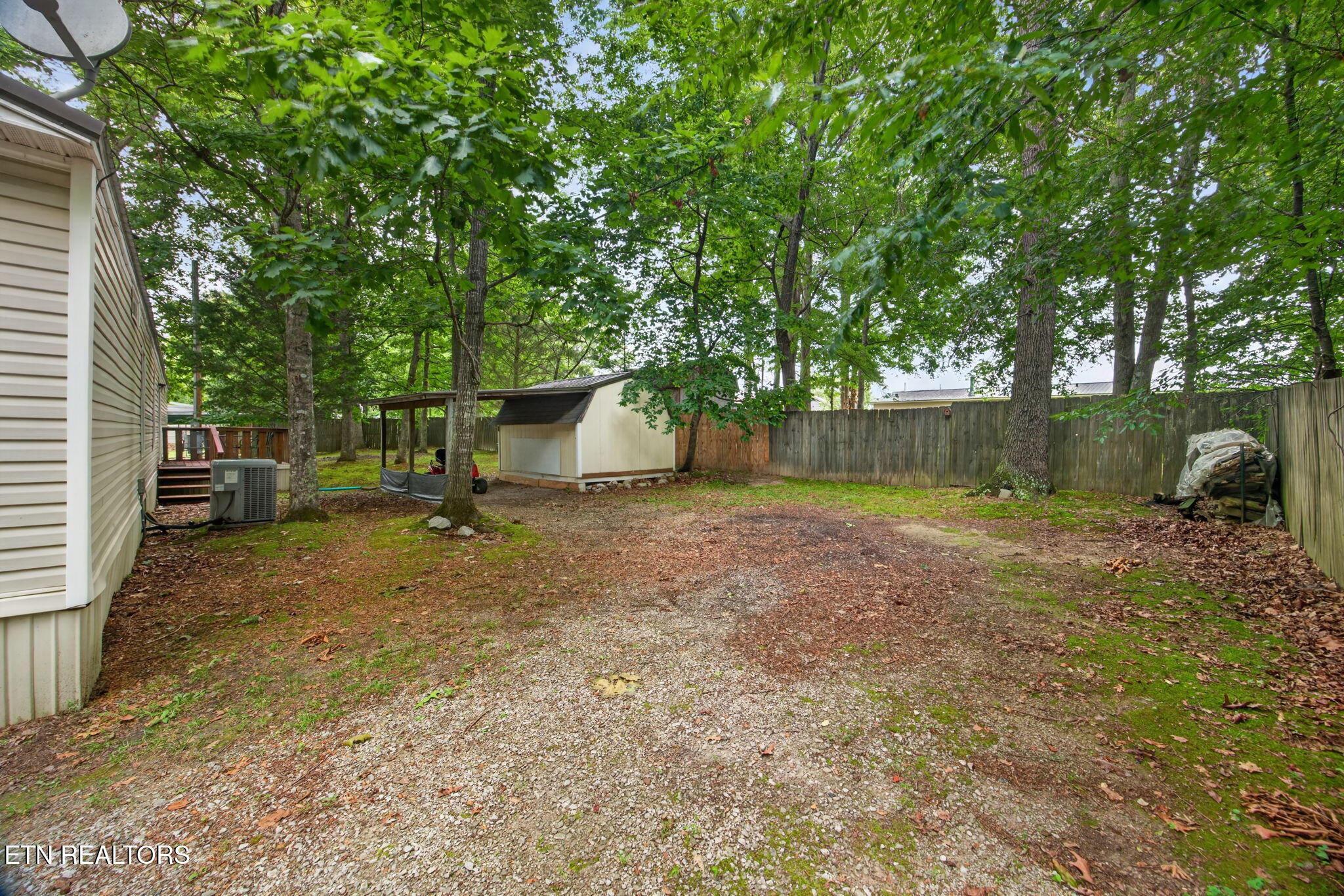2942 Downing Street Cookeville TN 38506