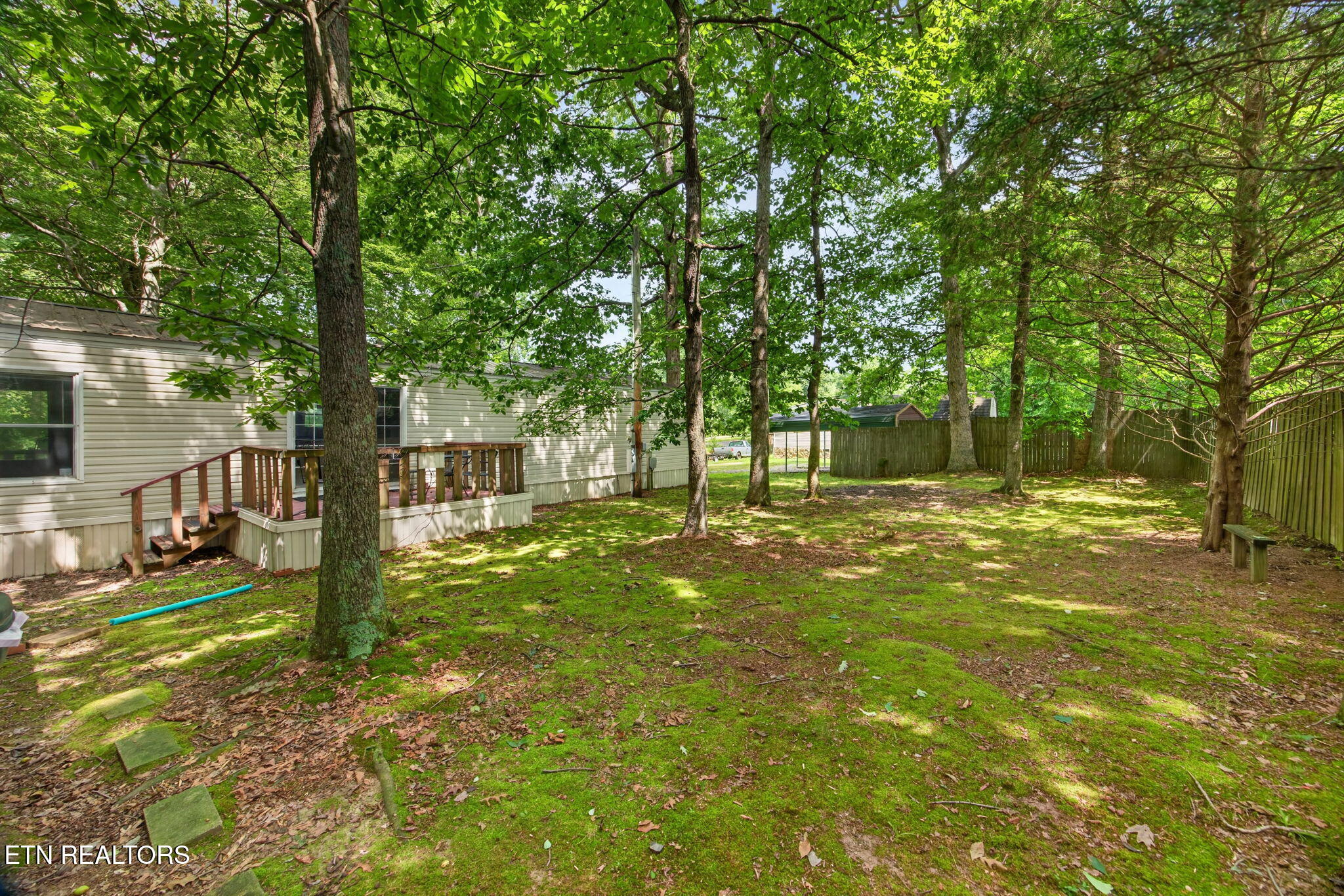 2942 Downing Street Cookeville TN 38506