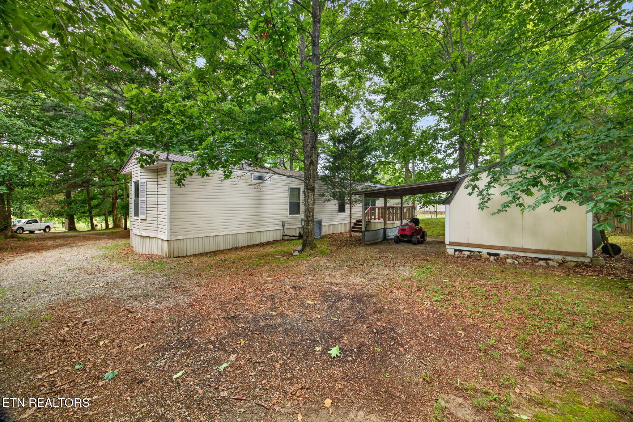 2942 Downing Street Cookeville TN 38506