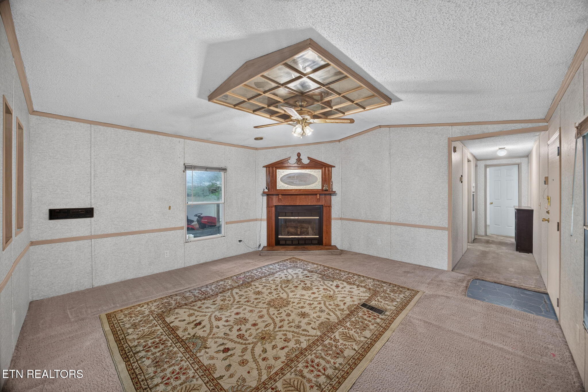 2942 Downing Street Cookeville TN 38506
