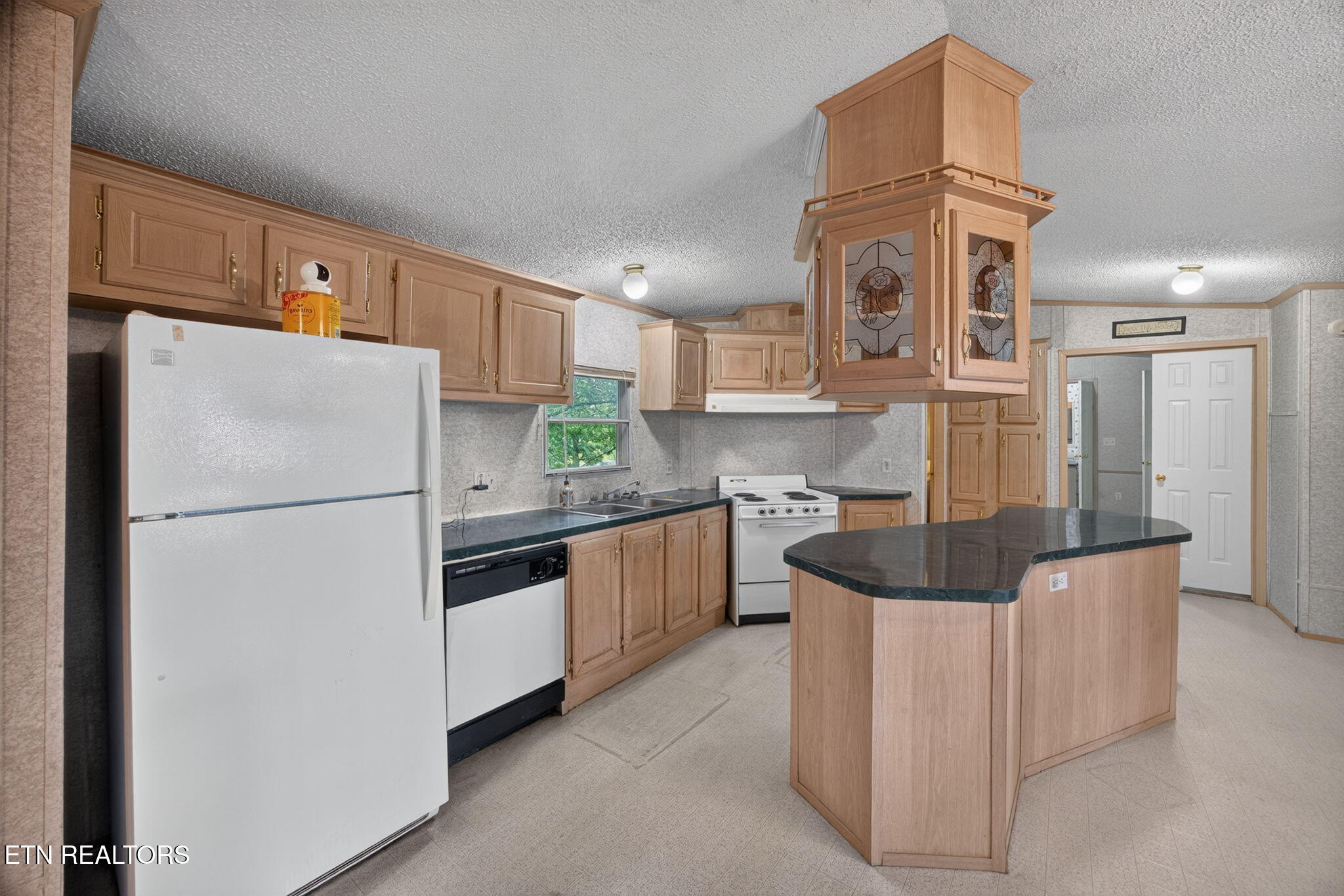 2942 Downing Street Cookeville TN 38506