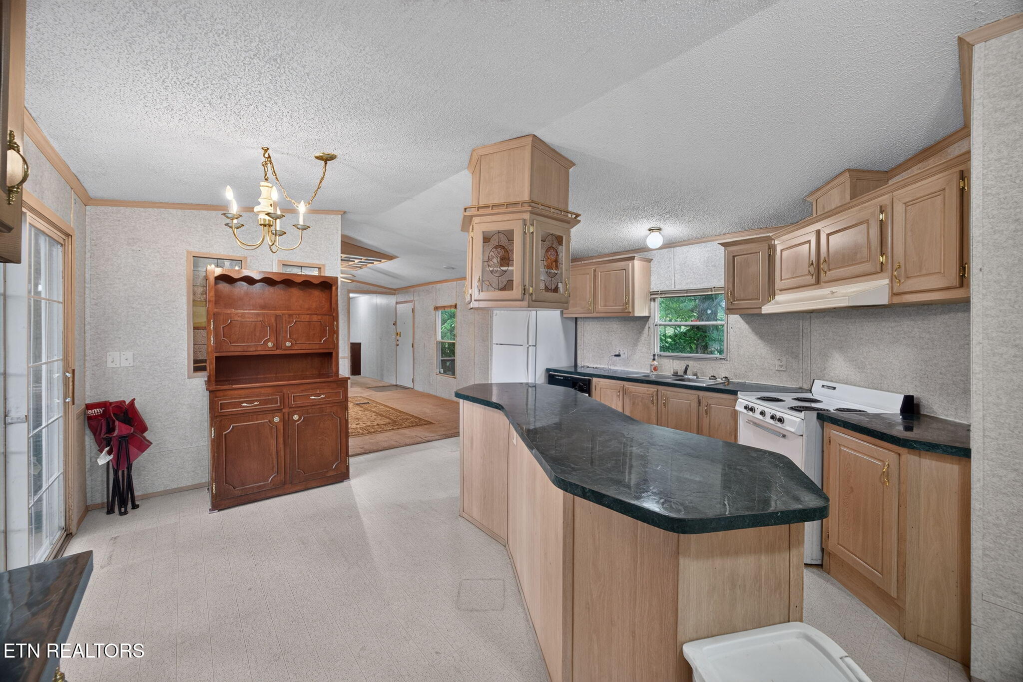 2942 Downing Street Cookeville TN 38506