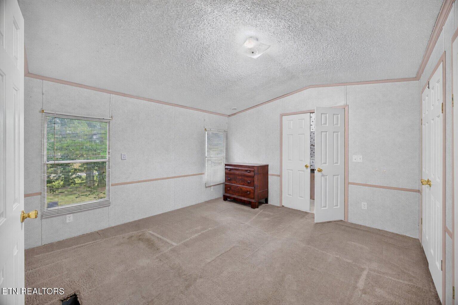 2942 Downing Street Cookeville TN 38506