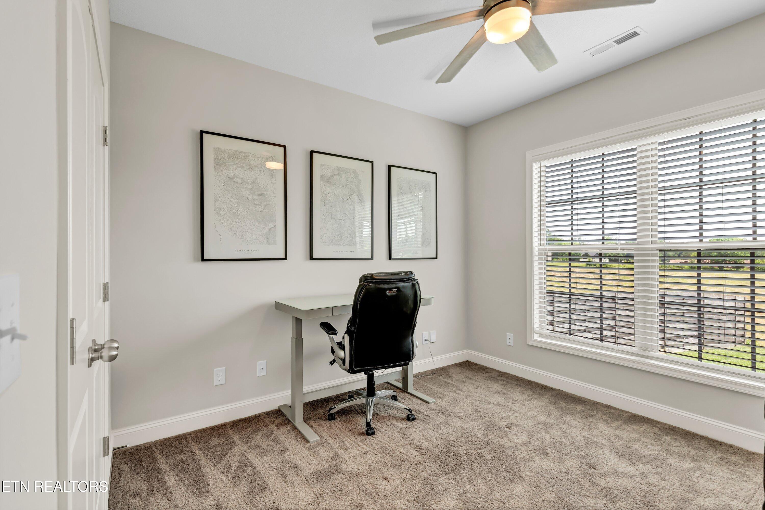 8756 Yellow Aster Road Knoxville TN 37931
