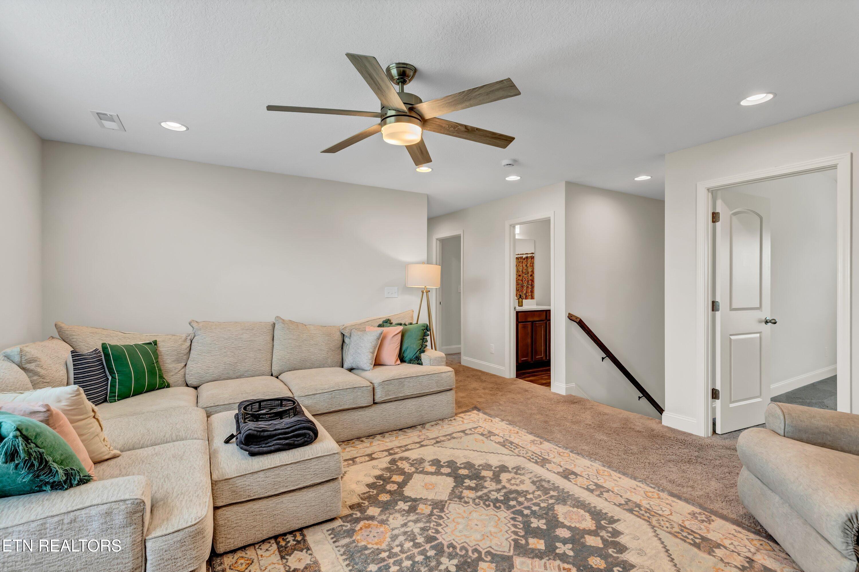 8756 Yellow Aster Road Knoxville TN 37931