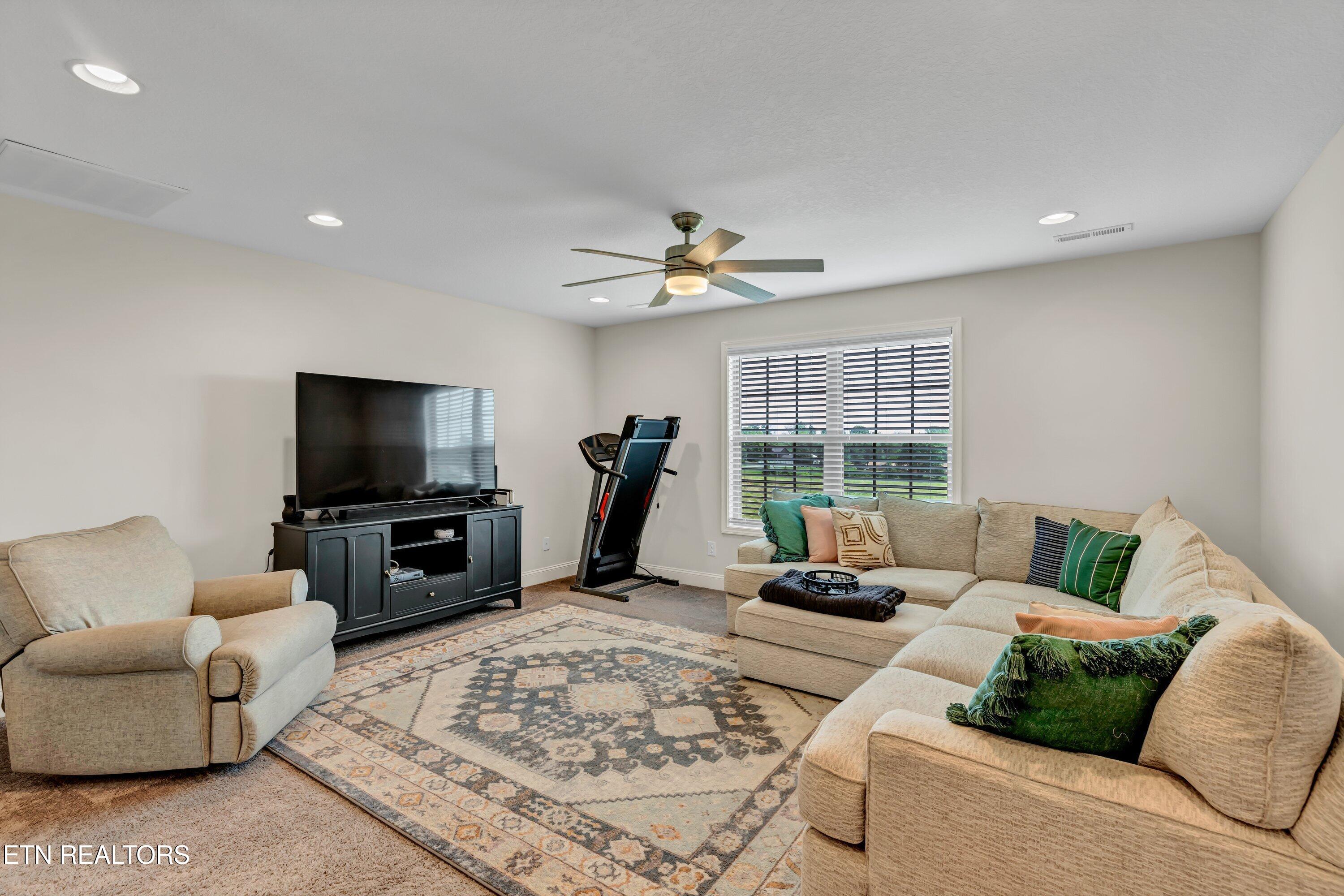 8756 Yellow Aster Road Knoxville TN 37931