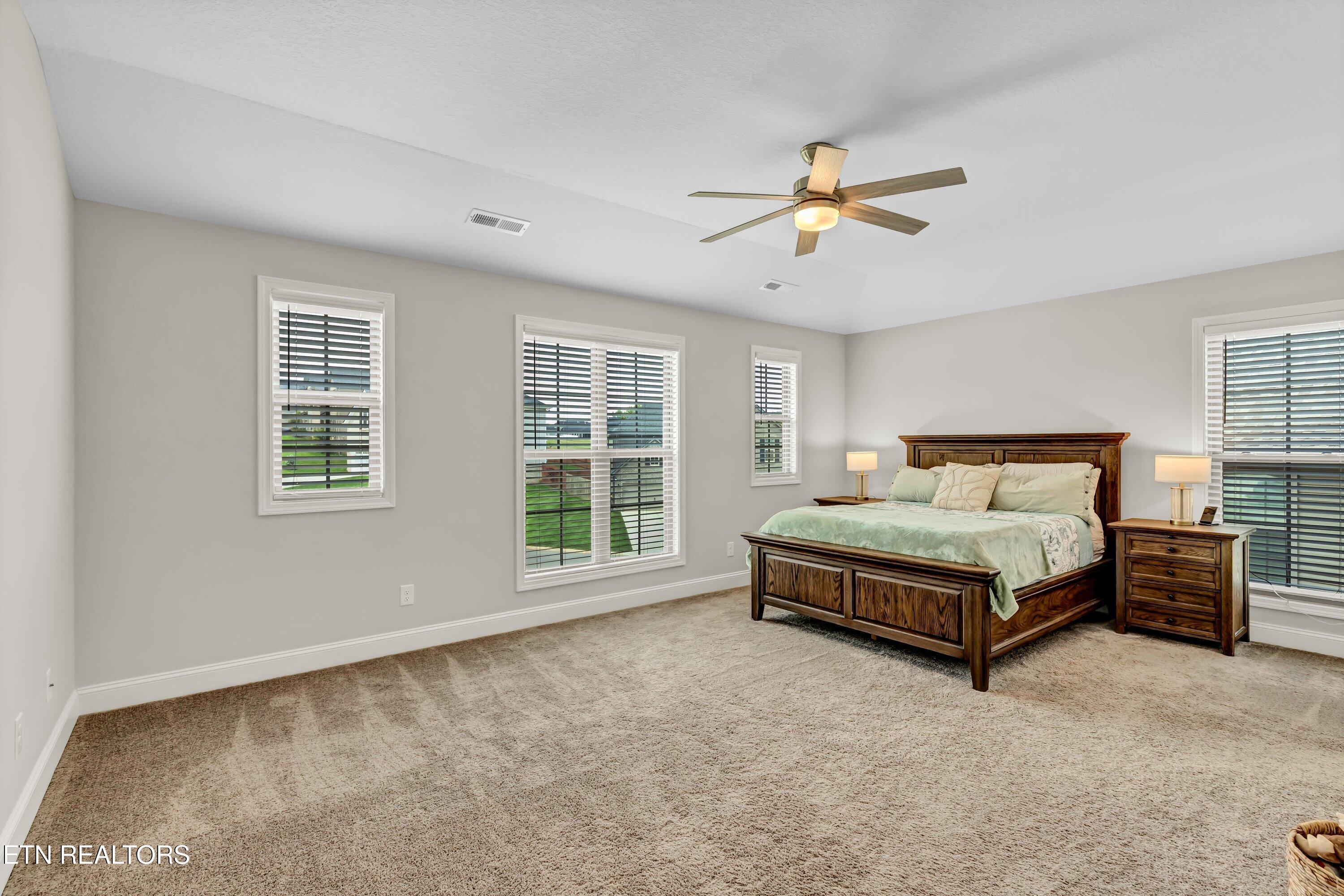 8756 Yellow Aster Road Knoxville TN 37931