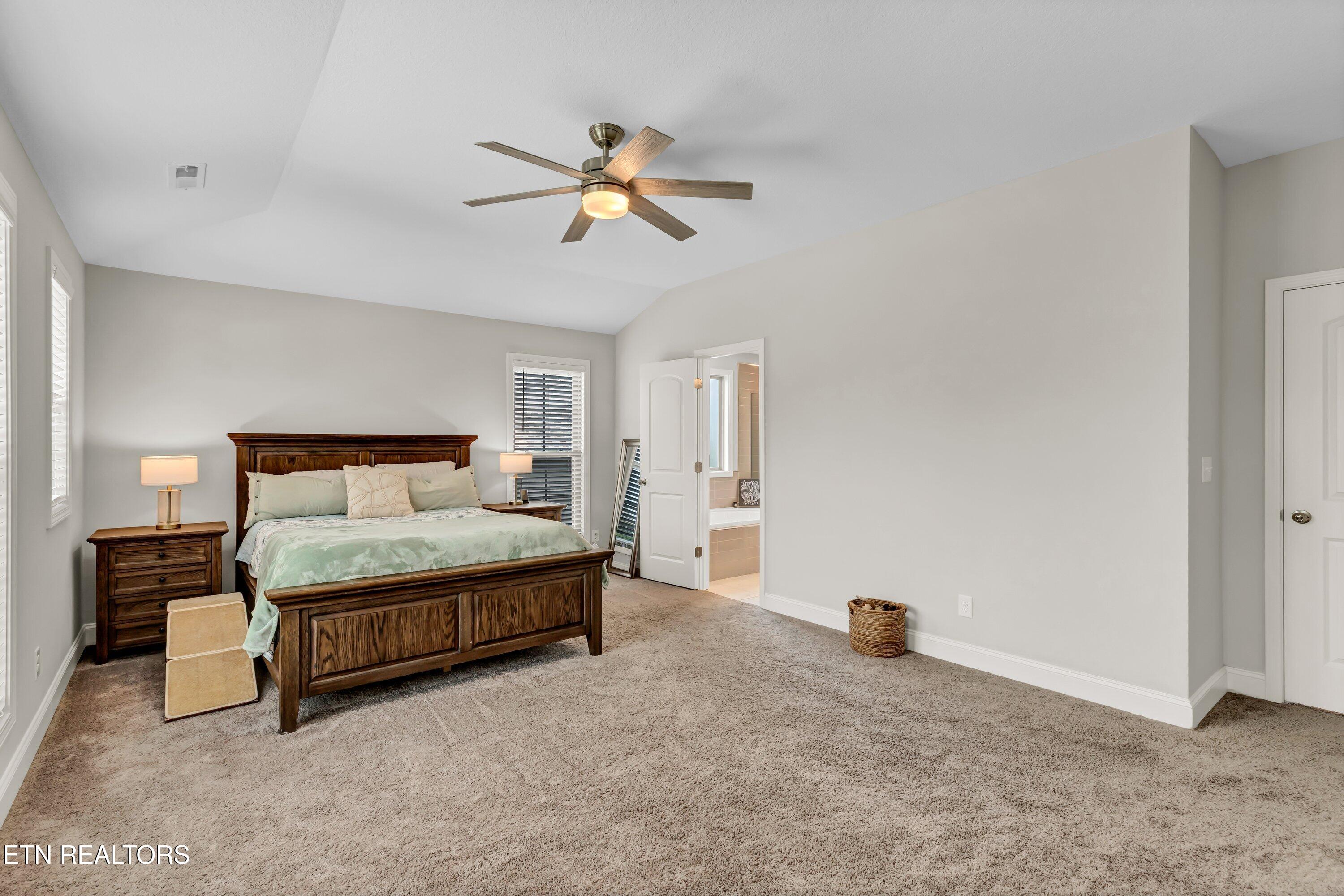 8756 Yellow Aster Road Knoxville TN 37931