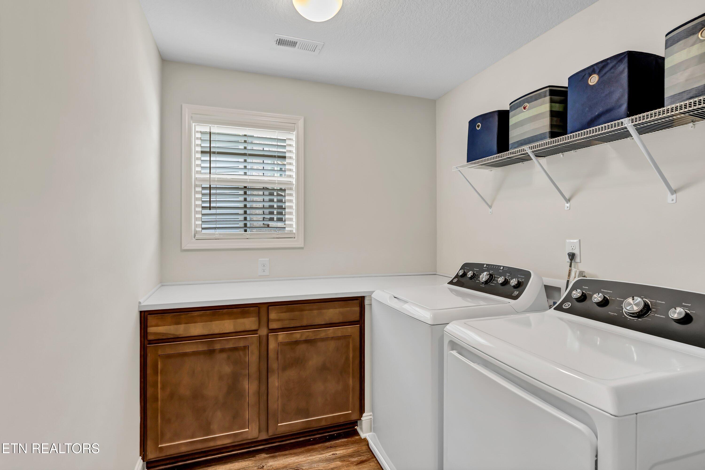 8756 Yellow Aster Road Knoxville TN 37931