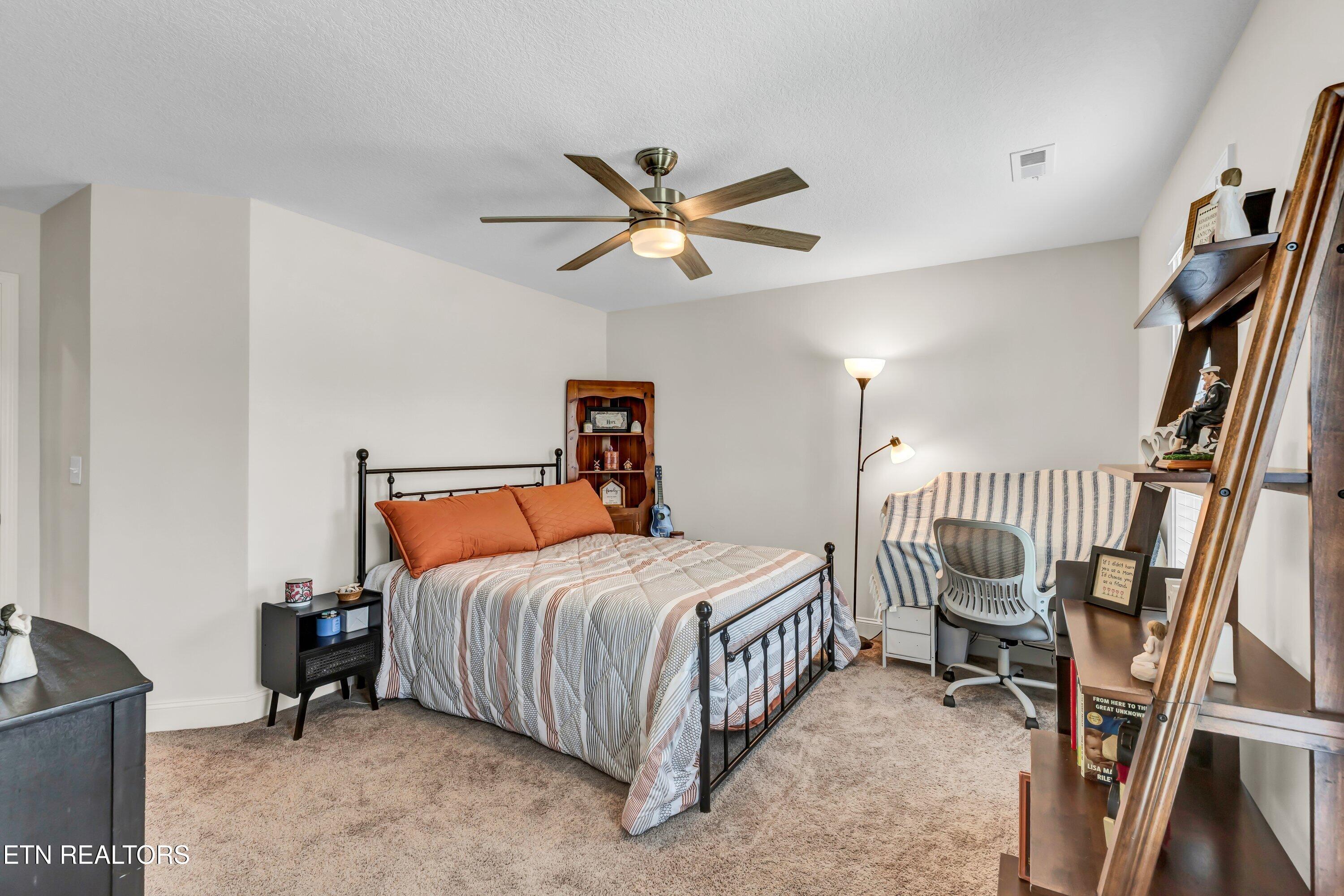 8756 Yellow Aster Road Knoxville TN 37931