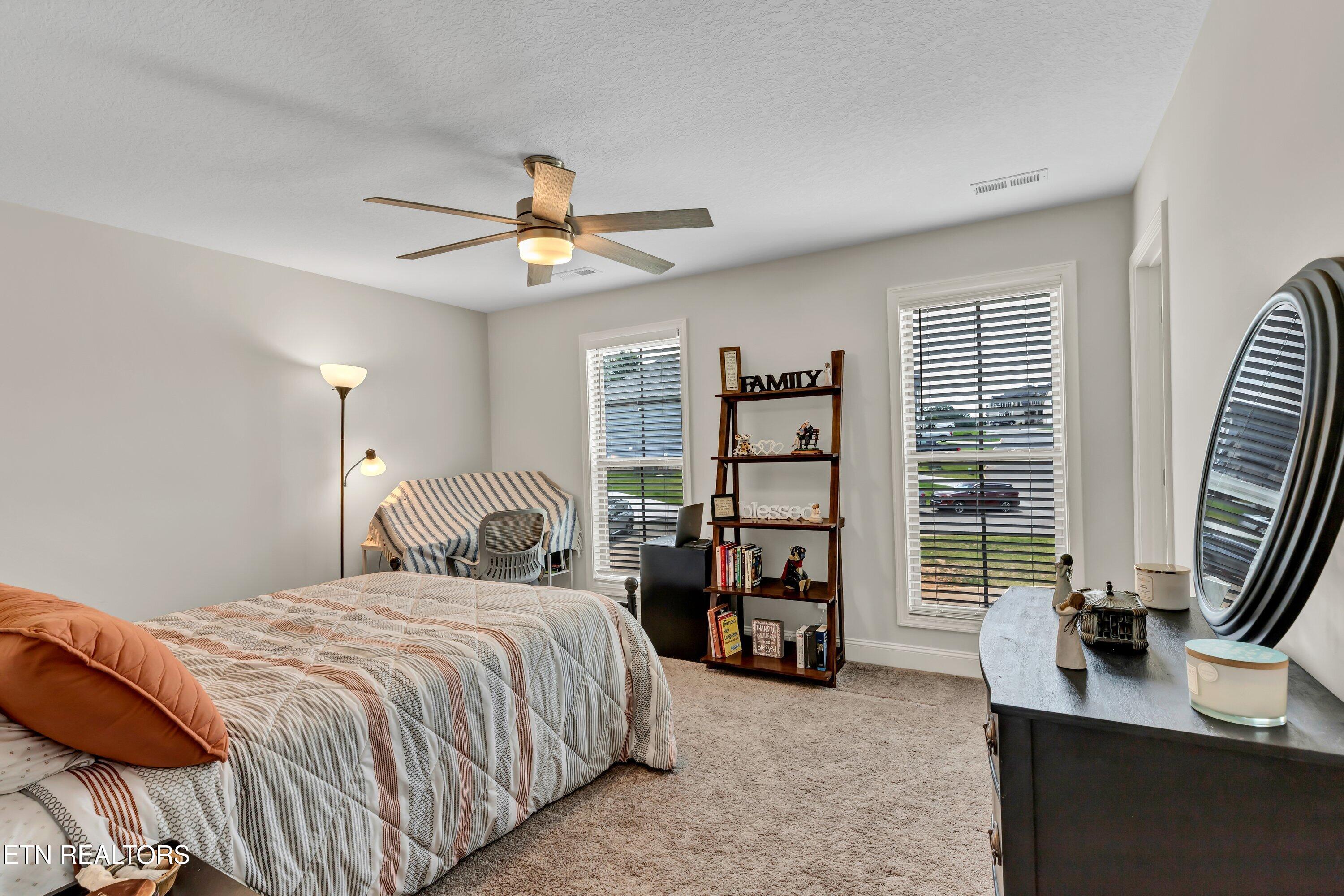 8756 Yellow Aster Road Knoxville TN 37931